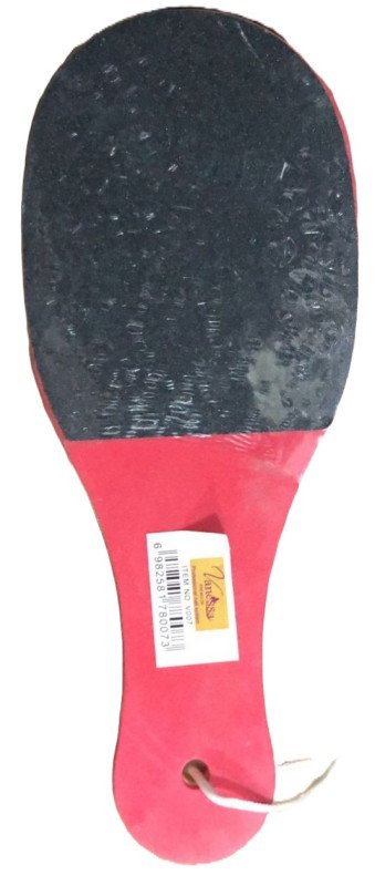 Polissoir Vanessa V007